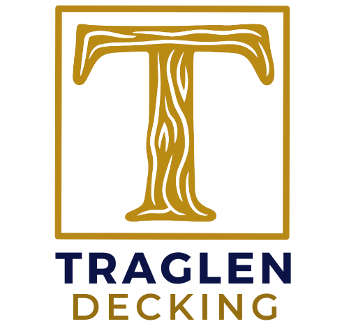Traglen Decking Specialist